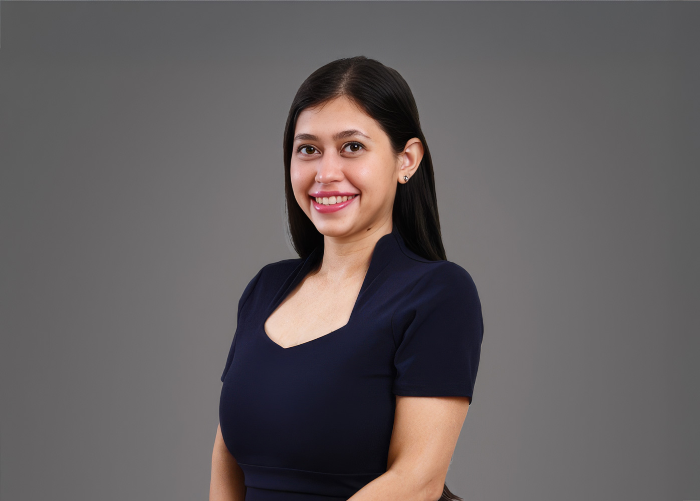 Movenpick appoints Mitra